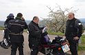 Saisoneroeffnungsfahrt 2012 - 120
